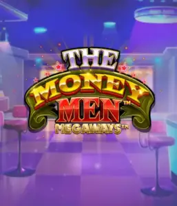 1728907701_the_money_men_megaways-257x300.webp